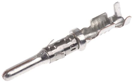 ITT Cannon 031-8717-021 4374709