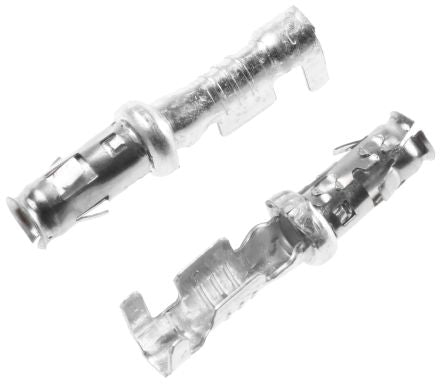 ITT Cannon 031-8717-121 4374721