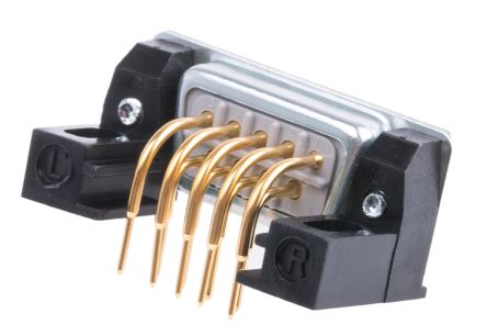 RS PRO 4375487