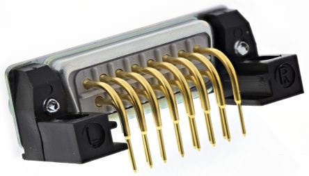 RS PRO 4375493