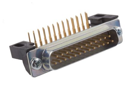 RS PRO  4375500