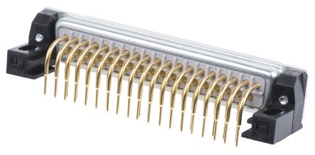RS PRO 4375516