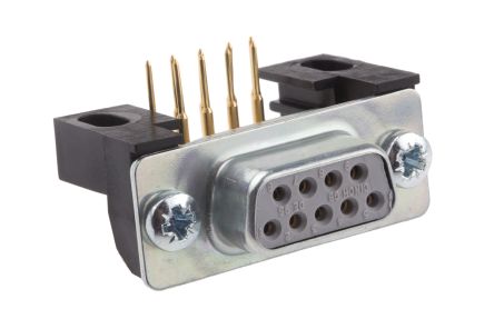 RS PRO  4375522