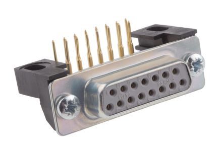 RS PRO 4375544