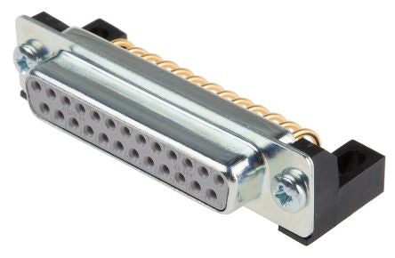 RS PRO 4375550