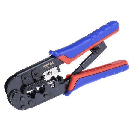 Knipex 97 51 10 4375572