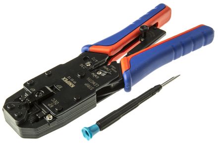 Knipex 97 51 12 4375601