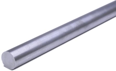 RS PRO  4377168