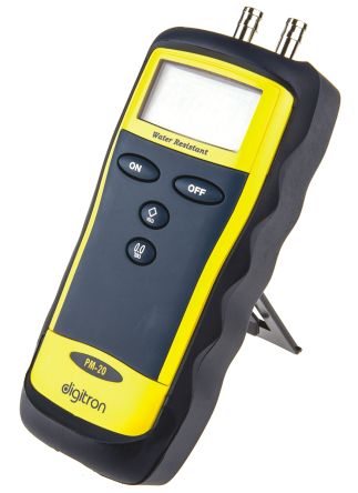 Digitron PM-20 4378931
