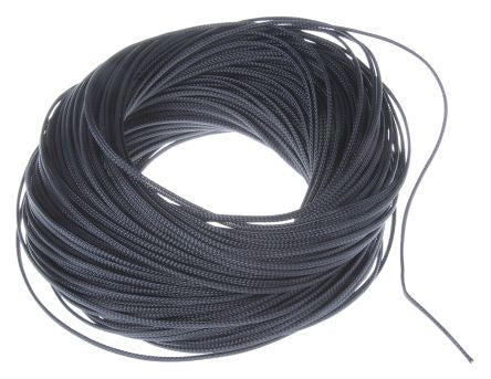 SES Sterling 06240002010 4381842