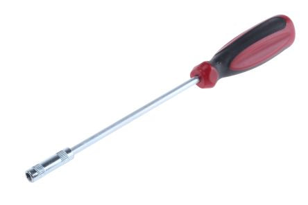 RS PRO 4384144
