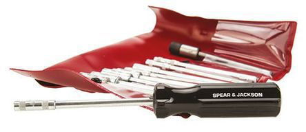 RS PRO  4384251