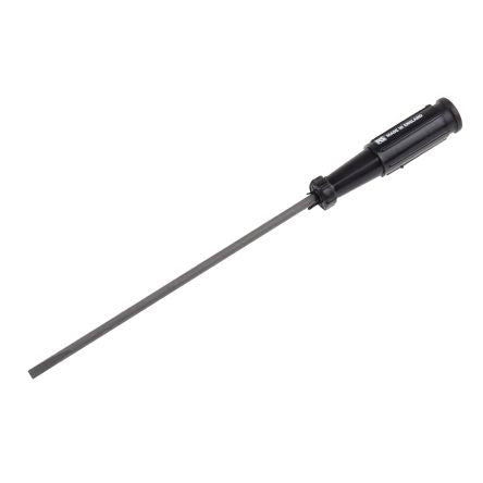 RS PRO  4384324