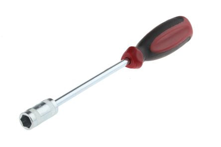 RS PRO  4385046