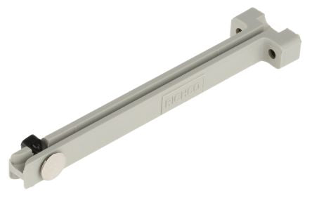 Richco VMCG2-090-MPBK 4385894