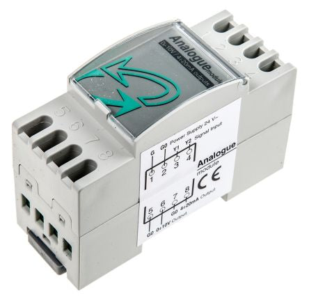 Carel CONV0/10A0 4388455