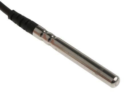 Carel NTC015WH01 4388477