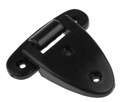 RS PRO 4389903