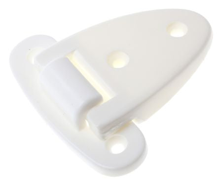 RS PRO  4389919