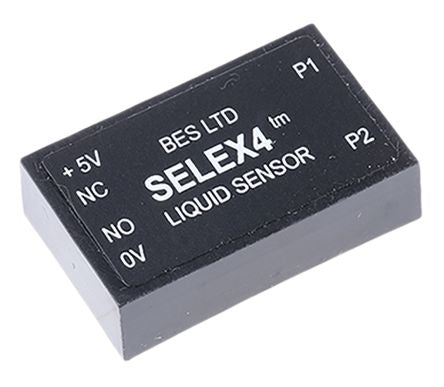 Tempatron SLX4 4390082