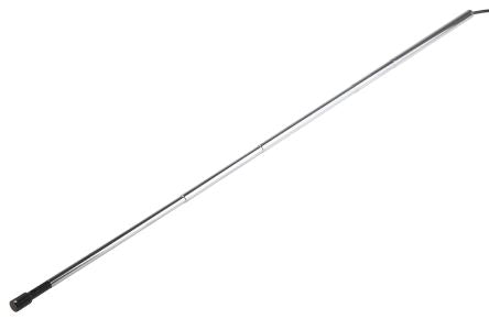RS PRO 4391120
