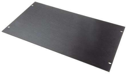 RS PRO 4393182