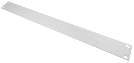 RS PRO  4393198