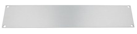 RS PRO 4393205