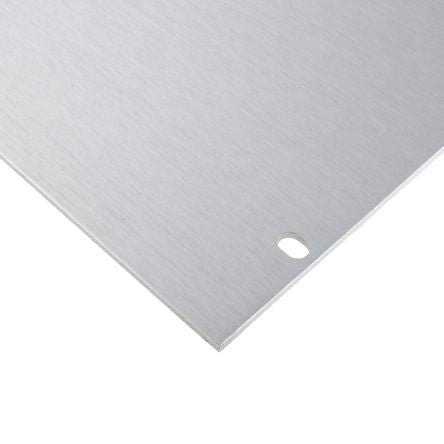 RS PRO 4393233