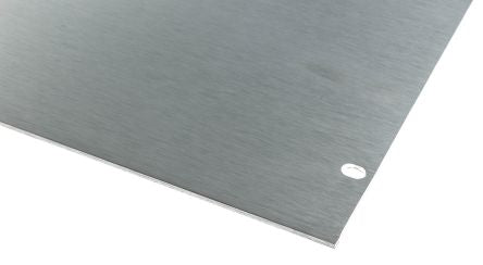 RS PRO 4393249
