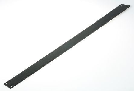 RS PRO 4393312