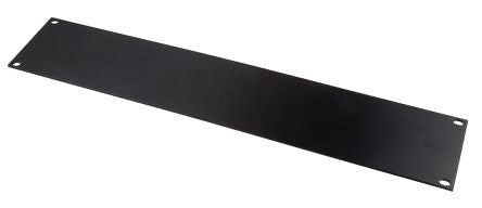 RS PRO  4393328