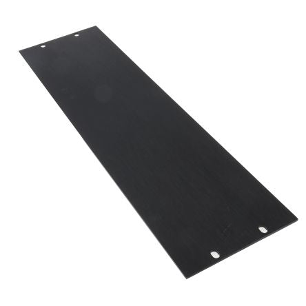 RS PRO  4393334