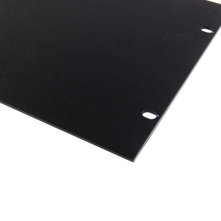 RS PRO 4393340