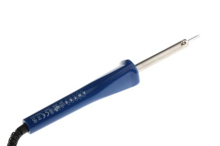 Antex Electronics SN82270 4396513