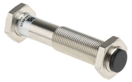 RS PRO 4405639