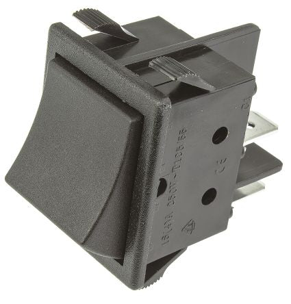 ZF WRG32F2BBBNN 4406834