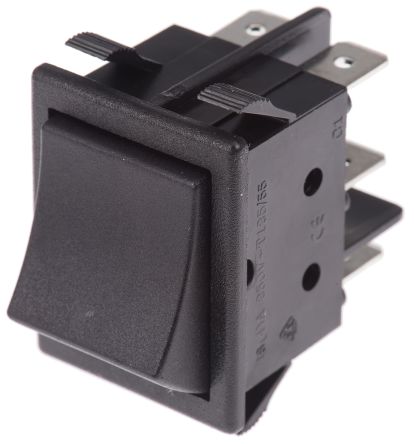 ZF WRG33F2BBBNN 4406840