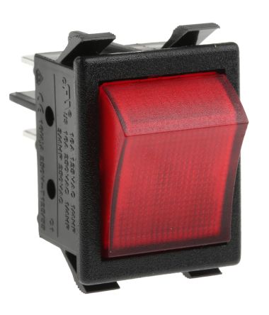ZF WRG32F2BBREN 4406890