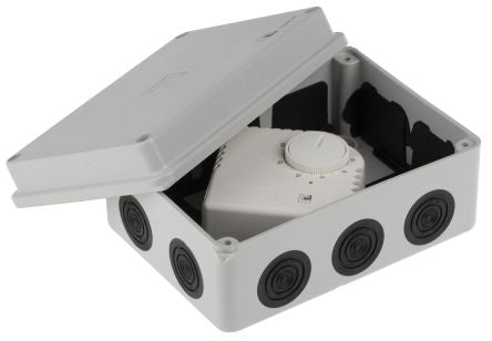 RS PRO  4407972