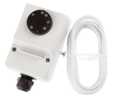 Campini Corel Spa TS5320.01 4407988