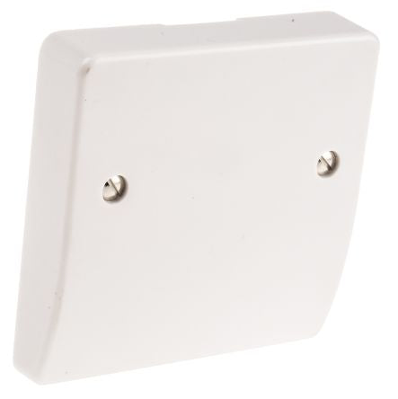 MK Electric K5045 WHI 4408701