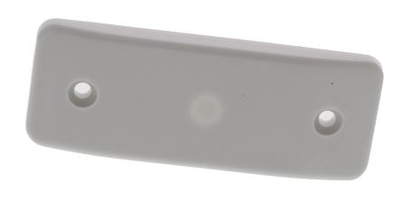 MK Electric K3825 WHI 4408767
