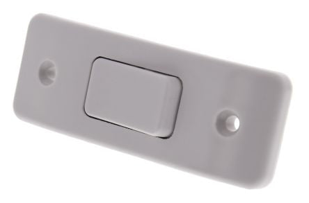 MK Electric K4841 WHI 4408773