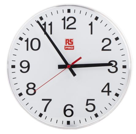 RS PRO 4409568