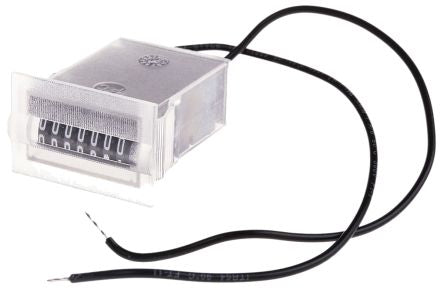 Kubler 1.710.200.012 4409681
