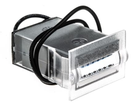 Kubler 1.710.200.013 4409704