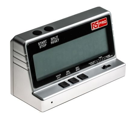 RS PRO  4409805