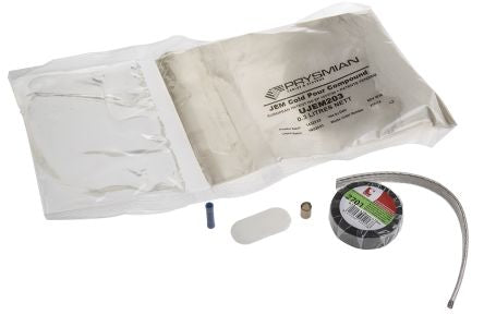 Prysmian UPUJ2CCRS 4410158