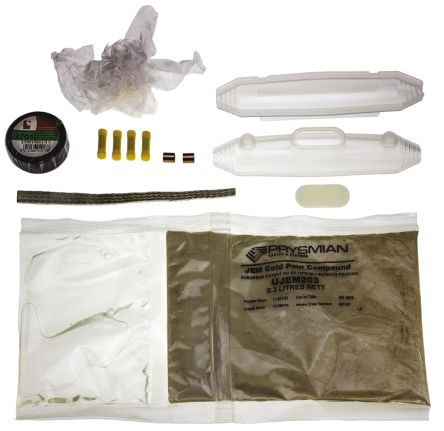 Prysmian UPUJ6CCRS 4410170